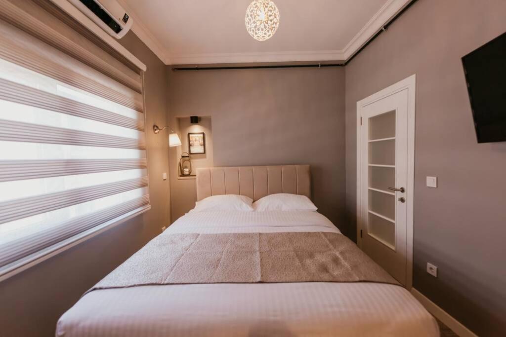 Appartement Galadoo 4th Floor